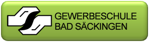 Logo-gws-gruen
