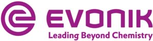 Evonik-brand-mark-deep-purple-rgb