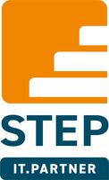 Step-logo-it-partner-rz-hoch-rgb