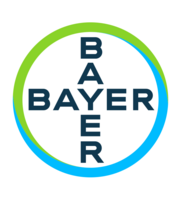 Bayer-kreuz
