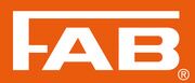 Fab logo sharepoint