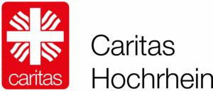 2023-04-17-caritas-hochrhein-logo-rgb-schwarz