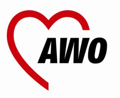 Awo-logo-neu-jpg-version-2