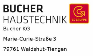 Logo-bucher-waldshut