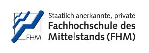 Logo fhm 4c